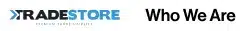 Trade Store Online