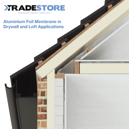 Loft Drywall Image Trade Store Online