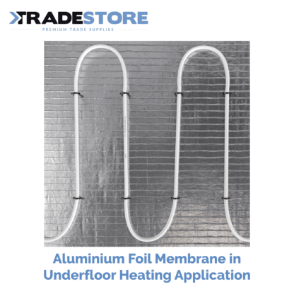 Underfloor Heating Image Trade Store Online
