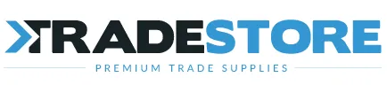 Trade Store Online