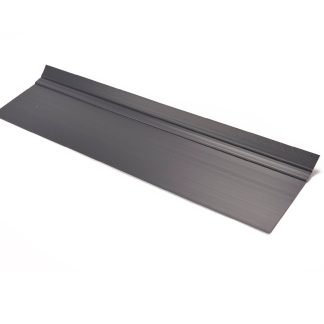 Felt Support Tray Eaves Protector 1.5m Lengths - Packs of 20