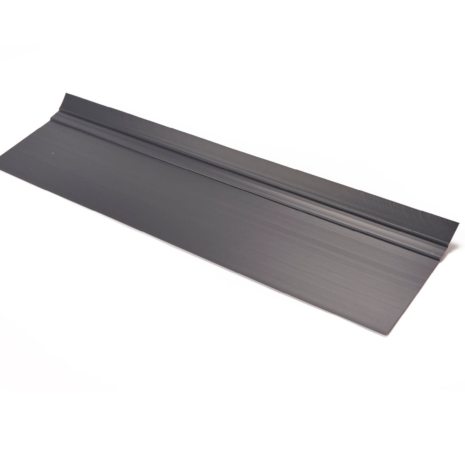 Felt Support Tray Eaves Protector 1.5M Lengths - Packs Of 20 1 Felt Support Tray Eaves Protector 1.5m Lengths - Packs of 20