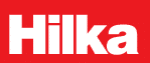 Hilka Logo