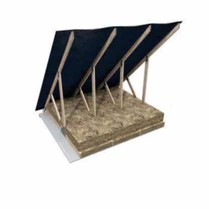 Loft Insulation