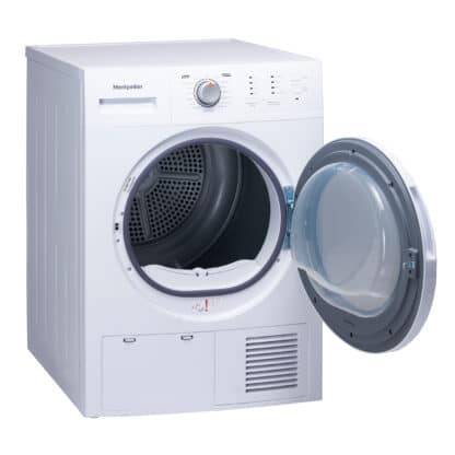 MCD8W 8kg Montpellier Sensor Condensor Tumble Dryer 3 Trade Store Online