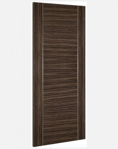 deanta calgary int panelled Trade Store Online