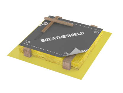 Breatheshield120warm Trade Store Online