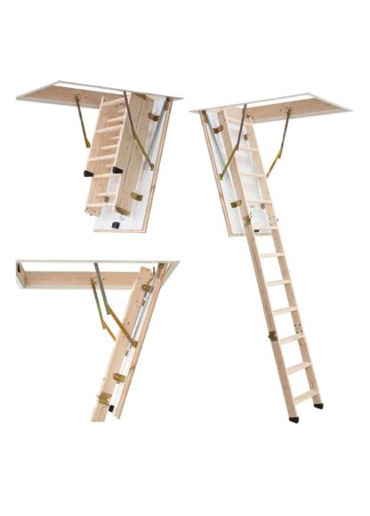loft ladder Trade Store Online