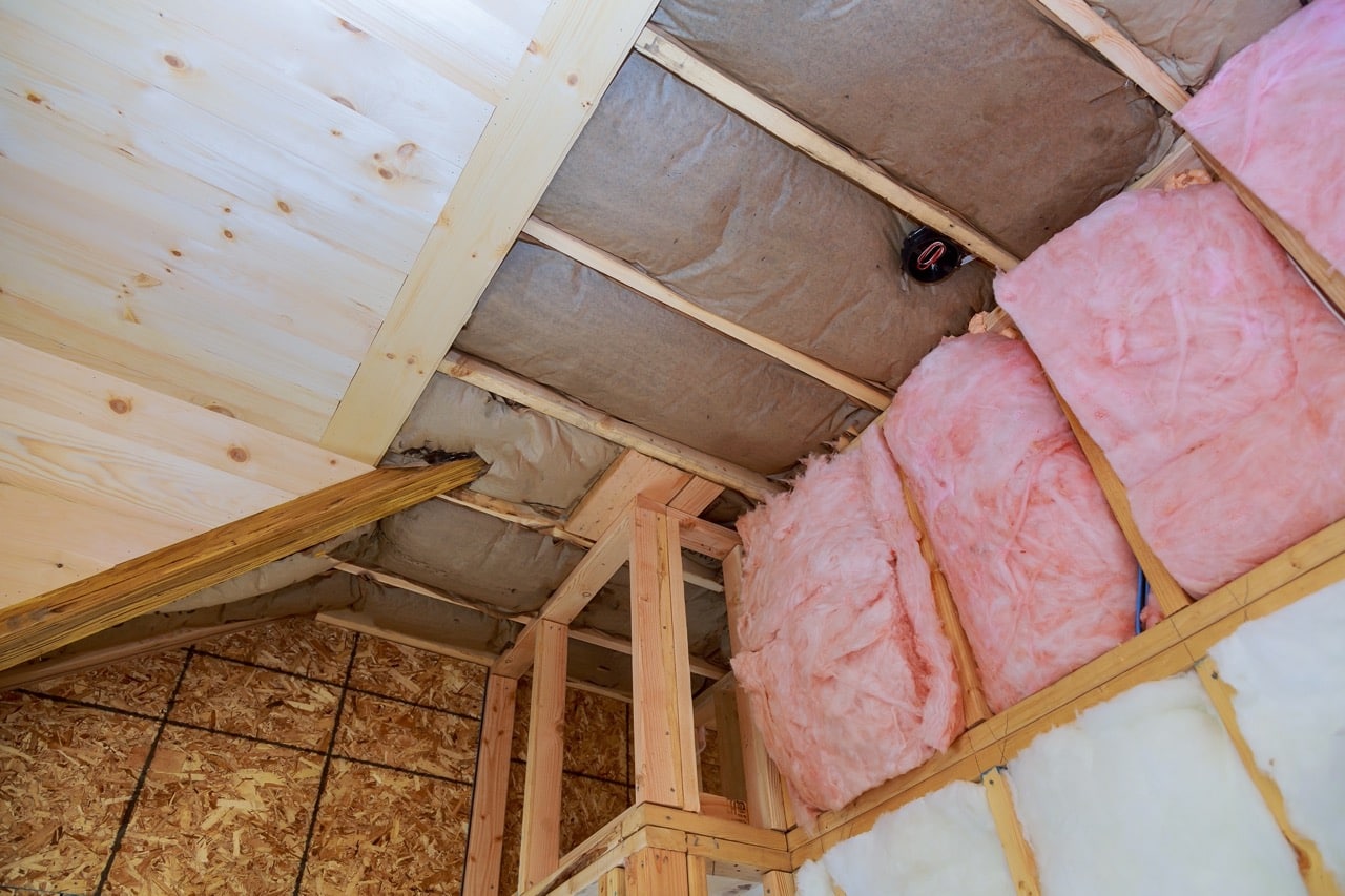 https://www.tradestoreonline.co.uk/wp-content/uploads/2023/06/attic-loft-insulation-partly-insulated-wall-coveri-2022-11-12-10-00-55-utc-Large.jpeg
