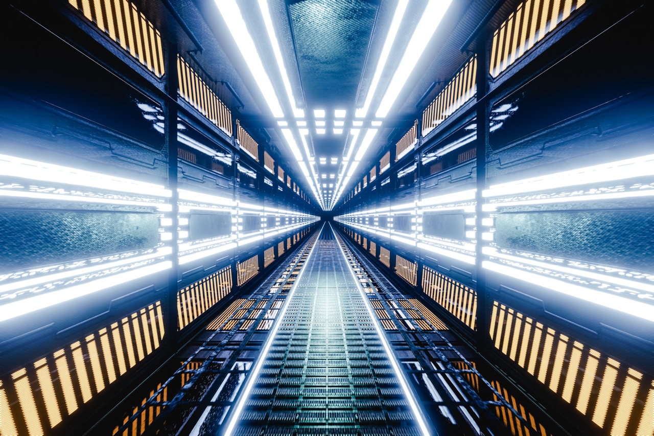https://www.tradestoreonline.co.uk/wp-content/uploads/2023/09/illuminated-futuristic-corridor-futuristic-corrid-2022-12-16-12-03-56-utc.jpg