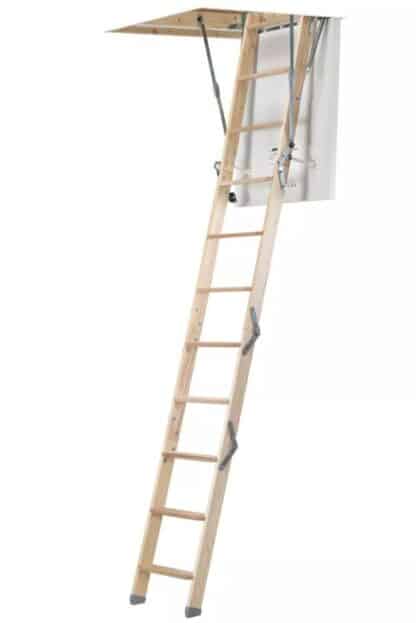 Loft Ladder Trade Store Online
