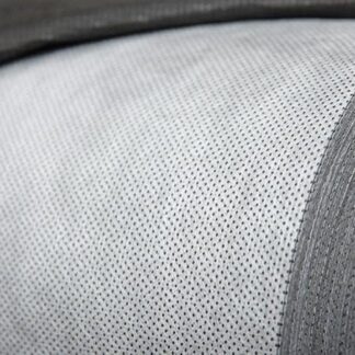 Breathable Roof Membrane/Felt -1 x 25m (25SQ/M) -115G/SM - CE Approved