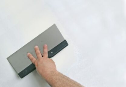 Semin CE 78 JOINT FILLER 10kg Bag - Image 2