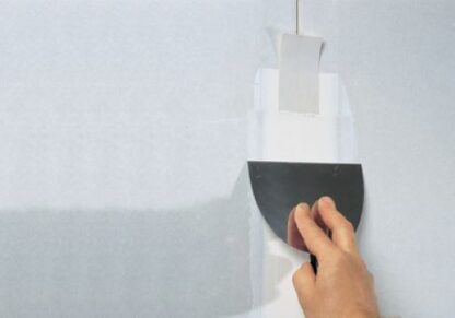 Semin CE 78 JOINT FILLER 10kg Bag - Image 3