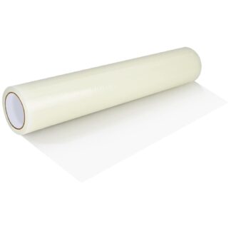 Carpet Protection Film 100m Rolls & 25m Rolls