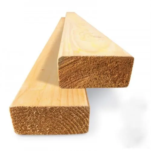 Cls Timber 50Mm X 100Mm (Finished 38Mm X 89Mm – 4 X 2 Inch) 1 CLS Timber 50mm x 100mm (Finished 38mm x 89mm – 4 x 2 Inch)